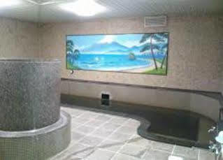 Hotel Business *