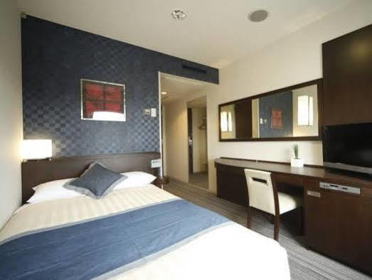 Hotel Via Asakusa 3*