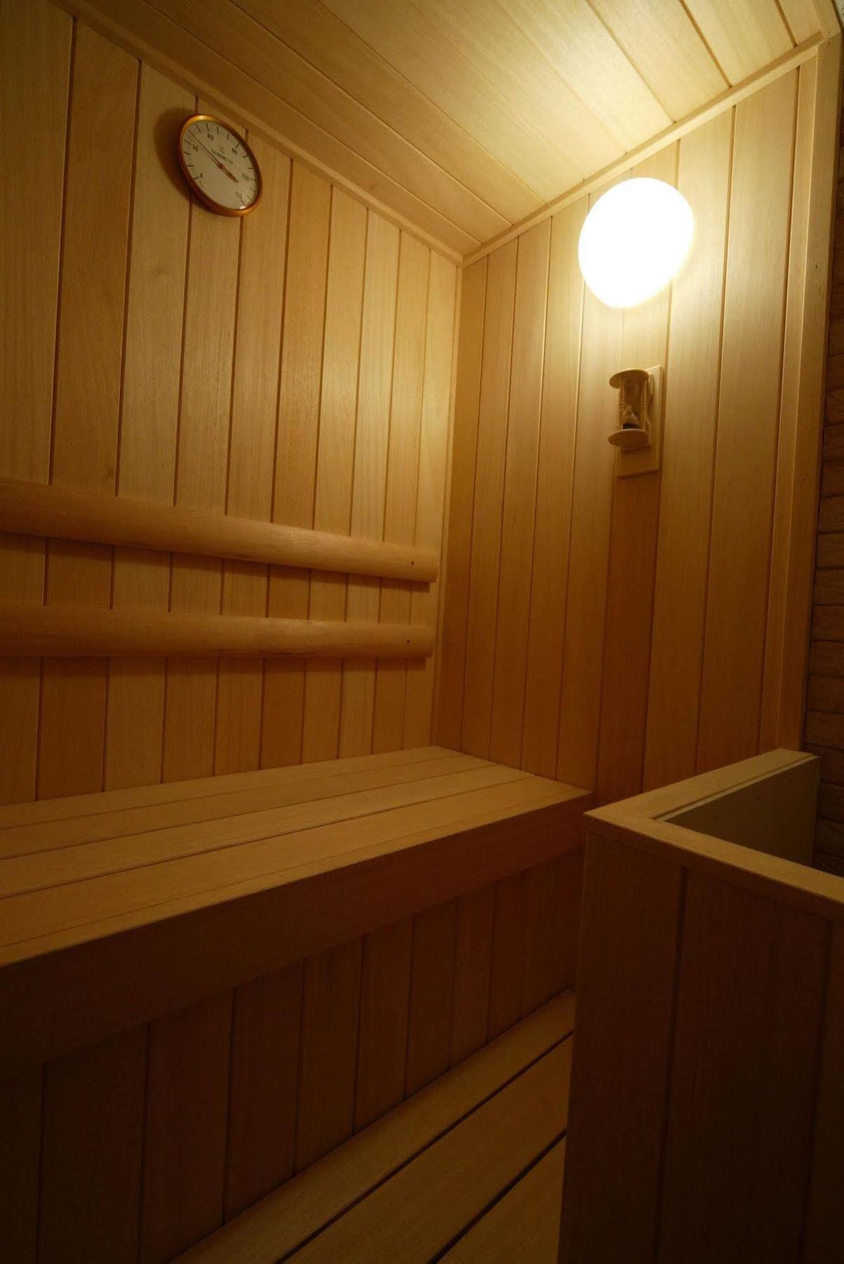 Hotel & Spa J-Mex Shinjuku Kabukicho (Adults Only)