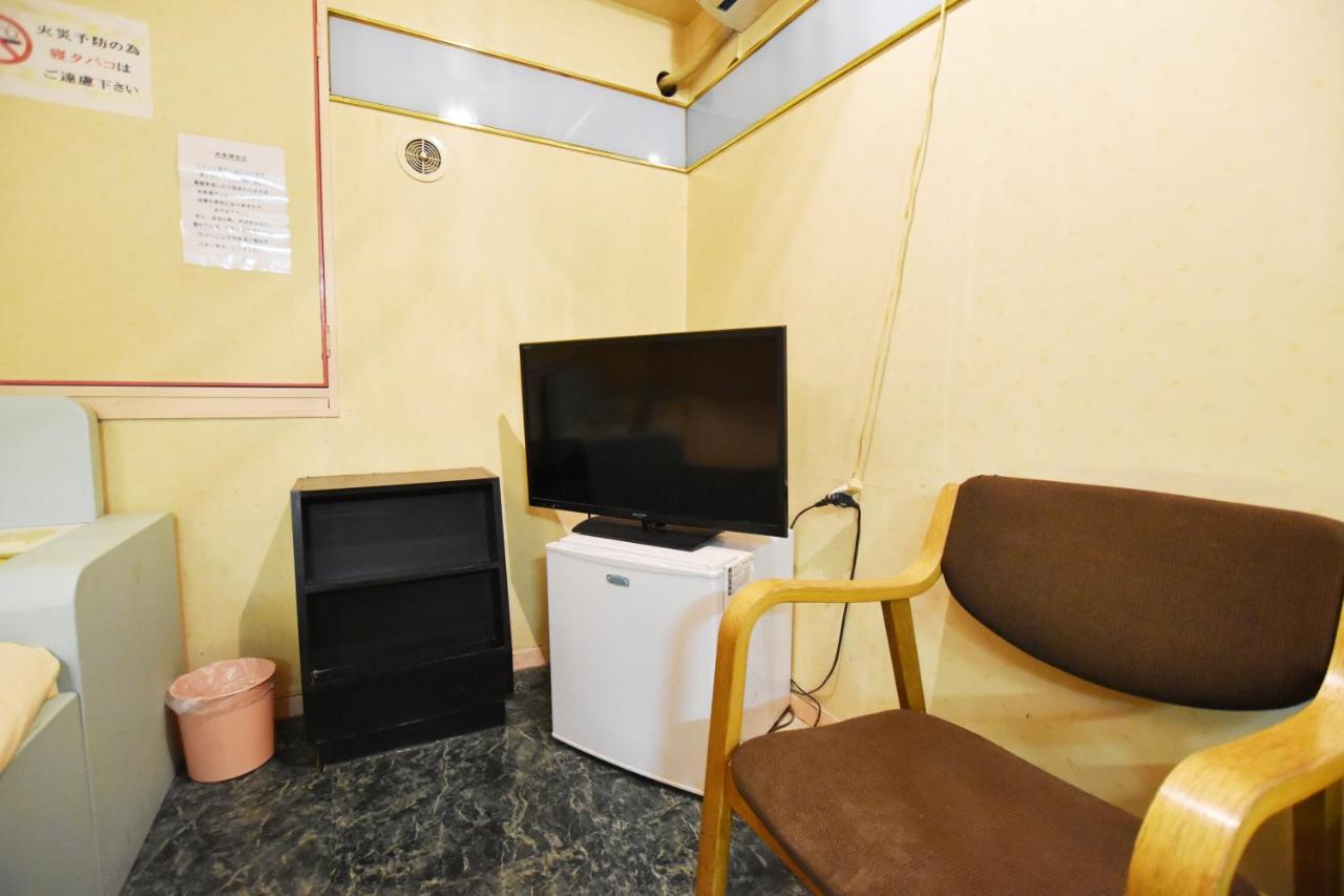 Love hotel San Marco (adults Only) Tokyo