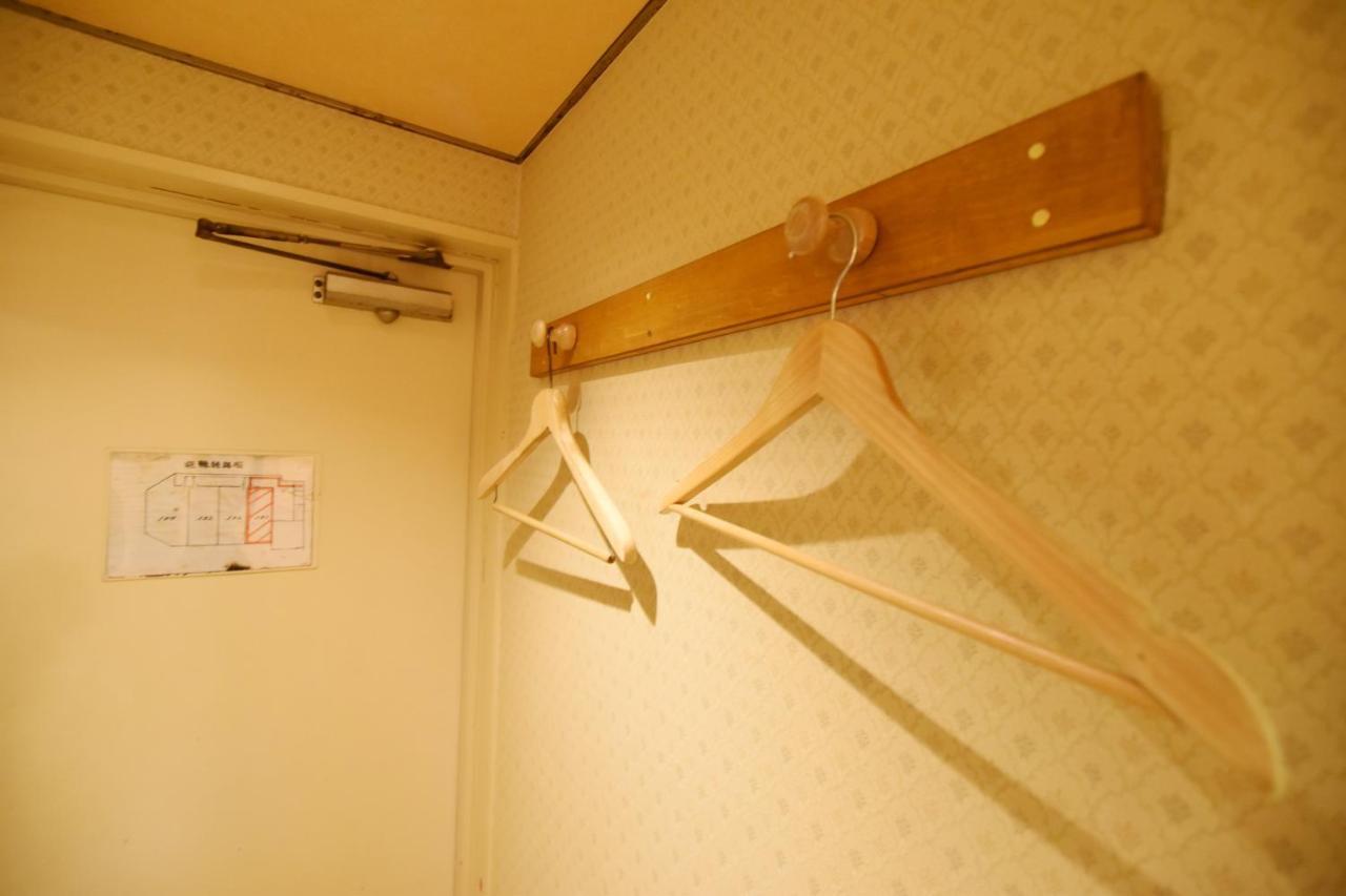 San Marco (adults Only) Love hotel 2*