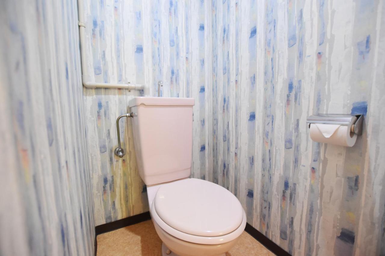 Love hotel San Marco (adults Only) 2*