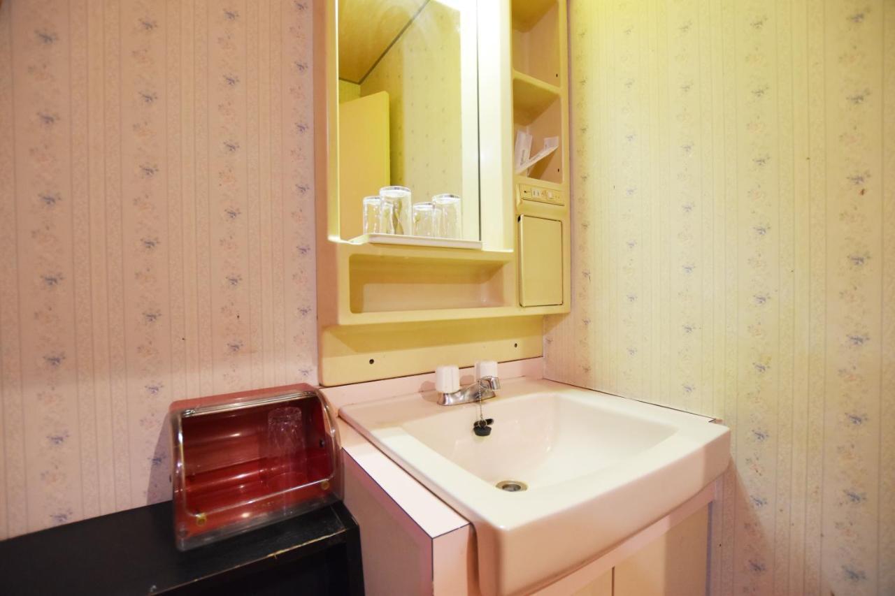 San Marco (adults Only) Love hotel Tokyo