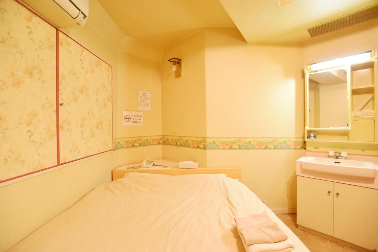 San Marco (adults Only) 2*