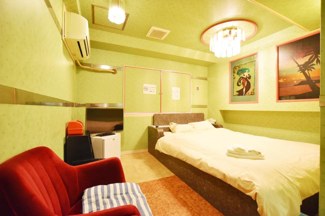 San Marco (adults Only) 2*