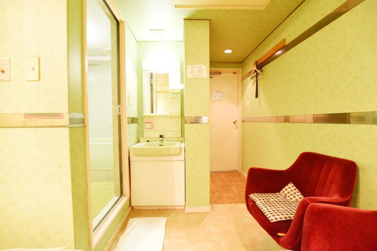San Marco (adults Only) Love hotel 2*