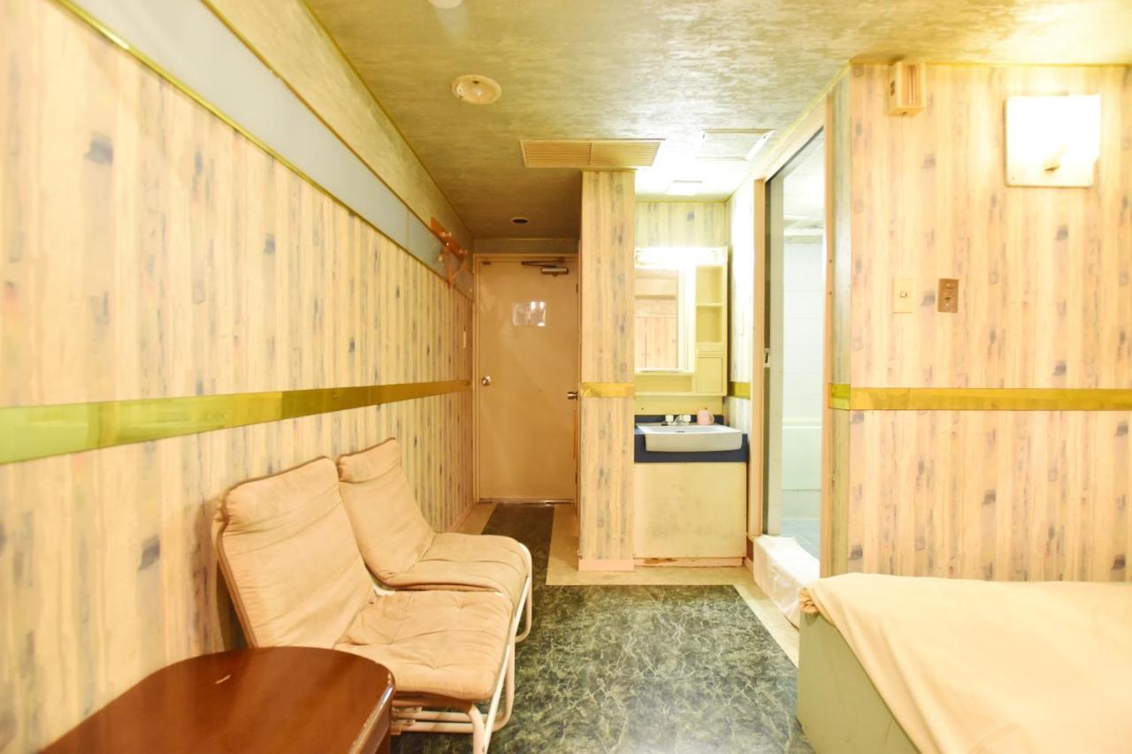 San Marco (adults Only) Love hotel Tokyo