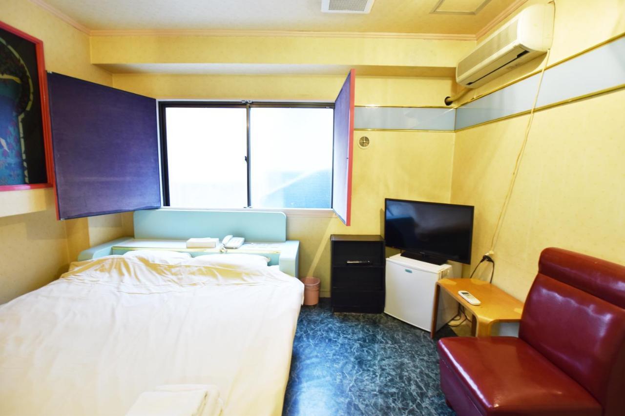 San Marco (adults Only) 2*