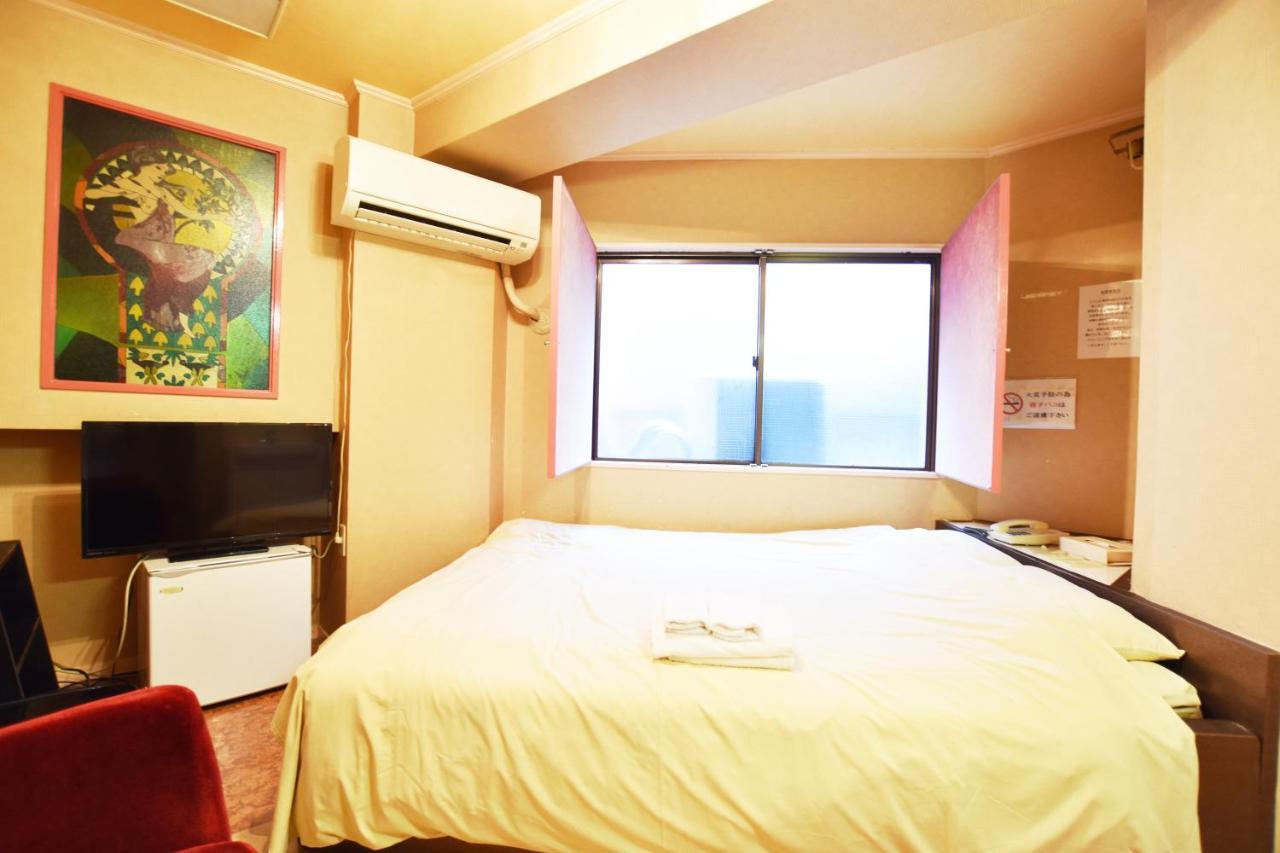 San Marco (adults Only) 2*