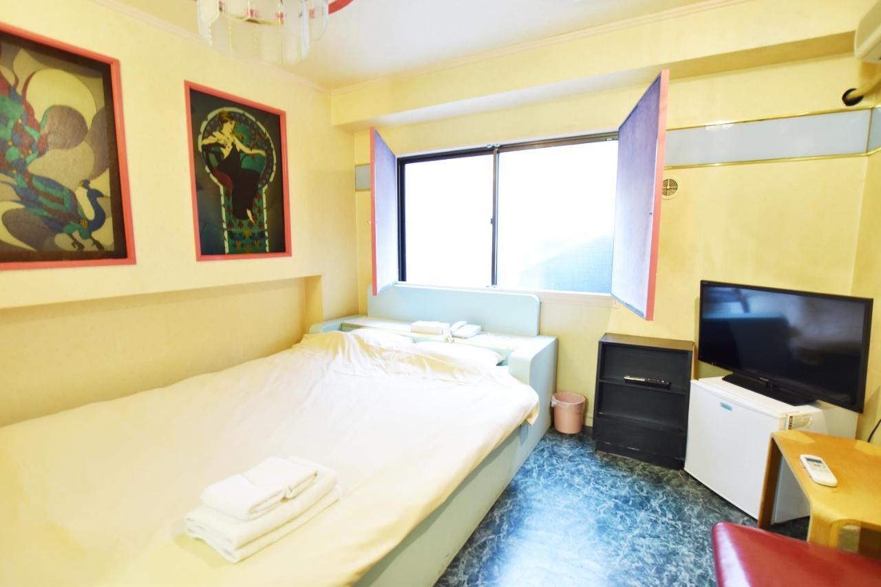 San Marco (adults Only) Tokyo
