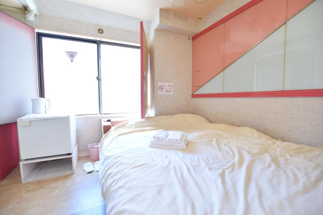 San Marco (adults Only) Tokyo