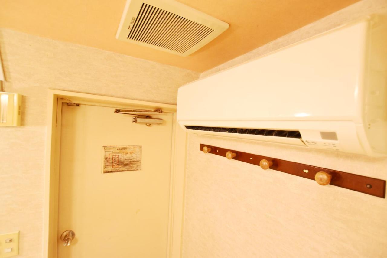 Love hotel San Marco (adults Only) 2*
