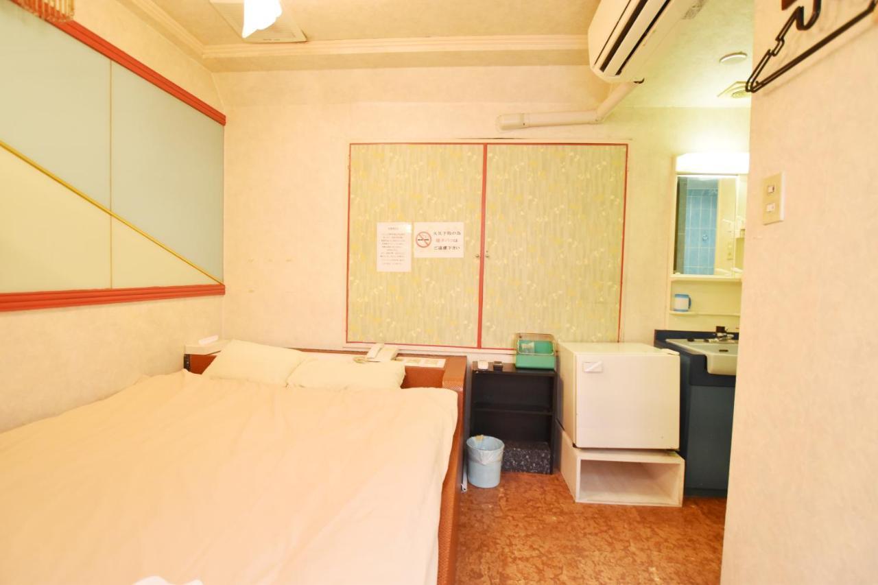 San Marco (adults Only) 2*