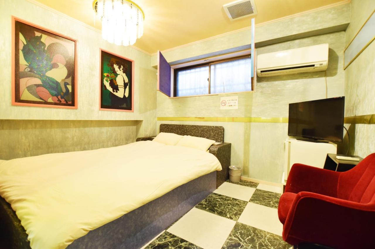 San Marco (adults Only)