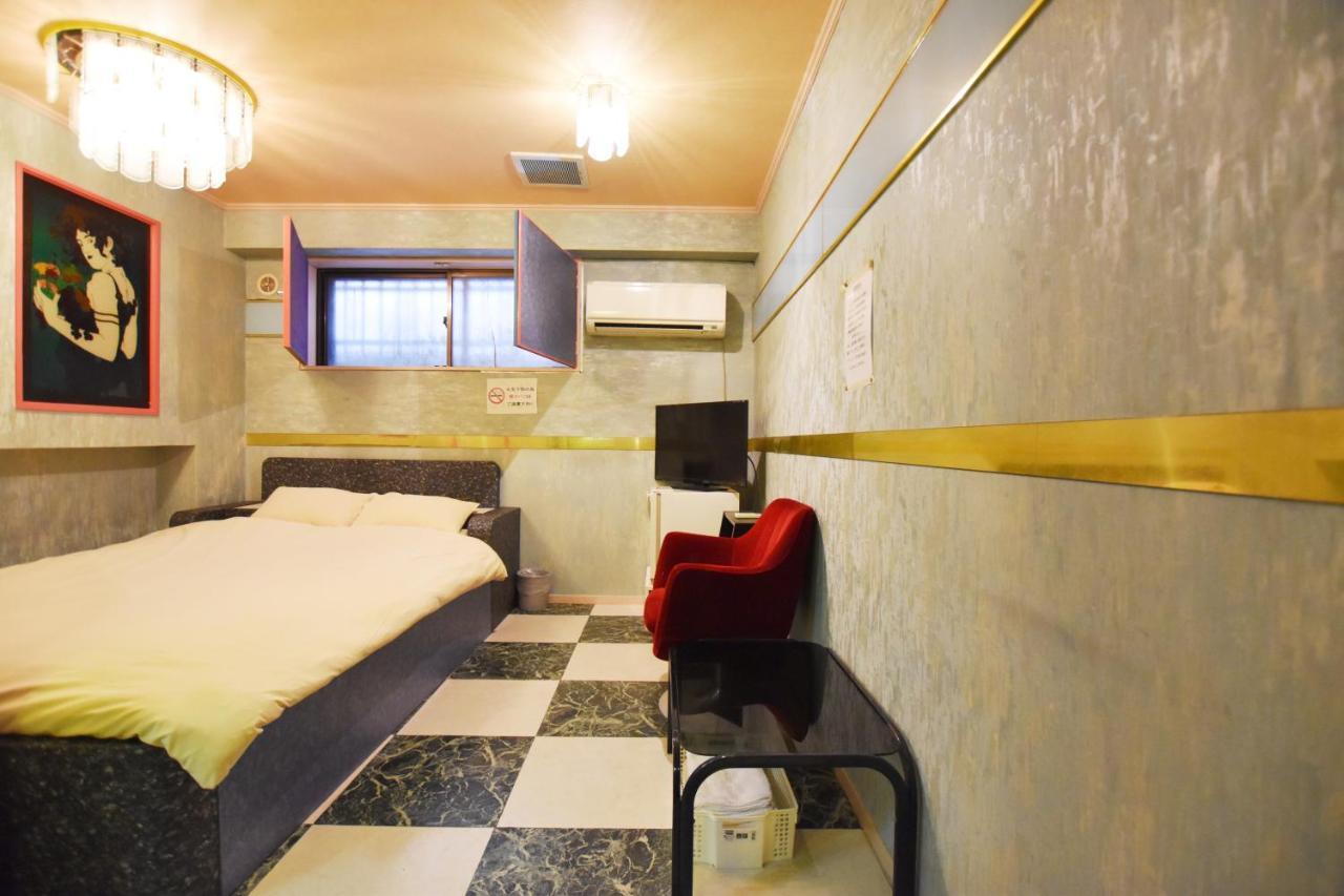 San Marco (adults Only) Tokyo