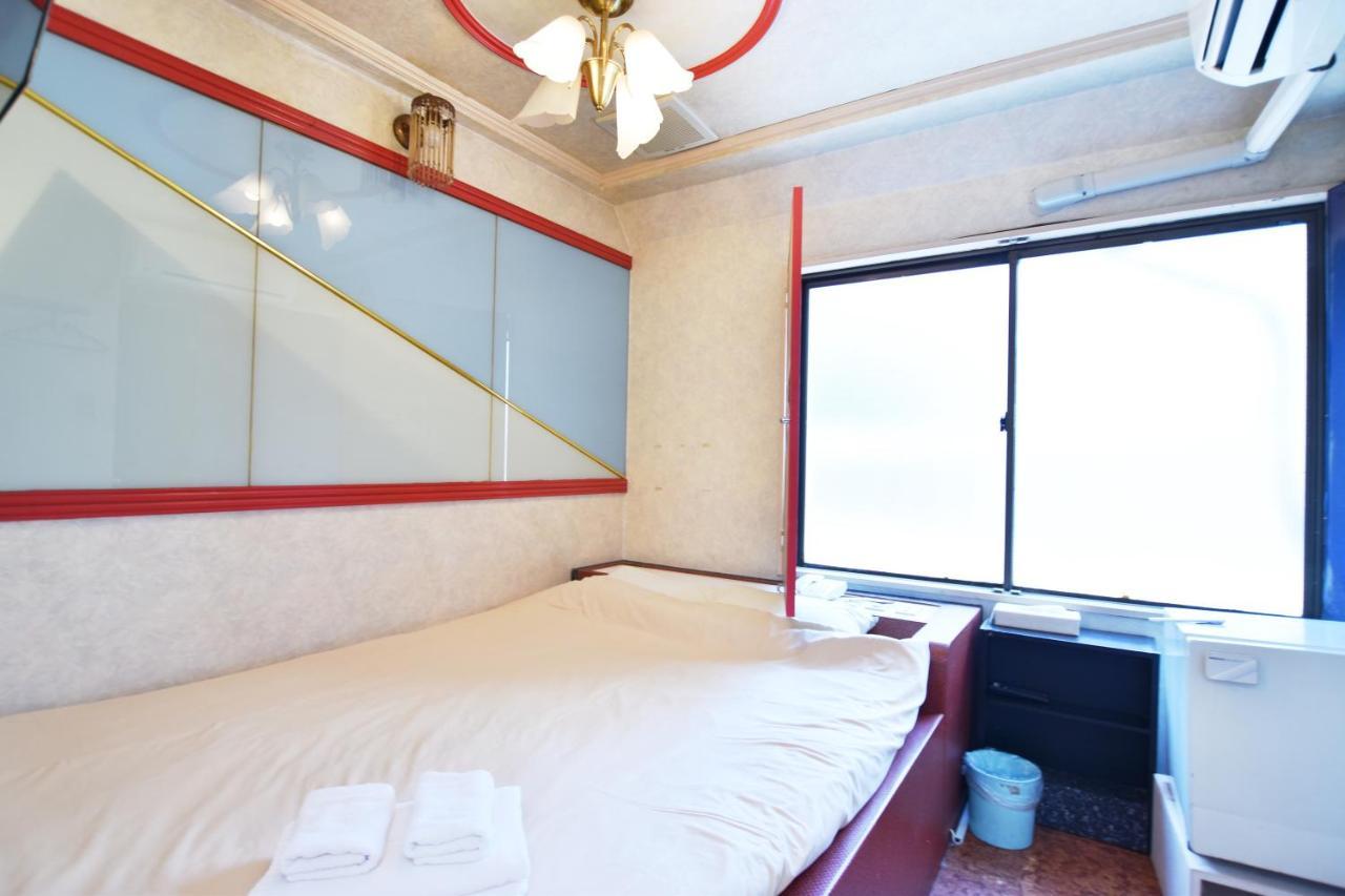 San Marco (adults Only) Tokyo