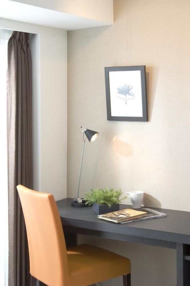 Concieria Azabu Juban Apartment *