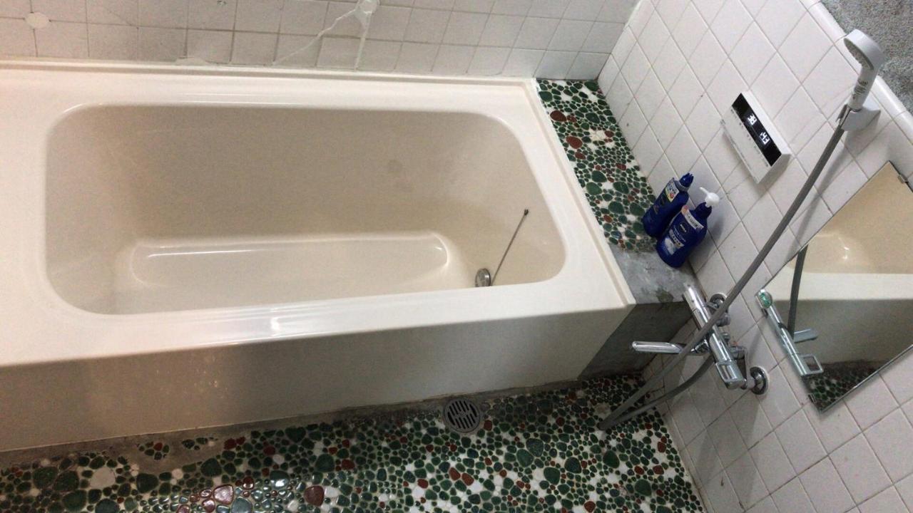 Minpaku Lanpou Apartment Tokyo