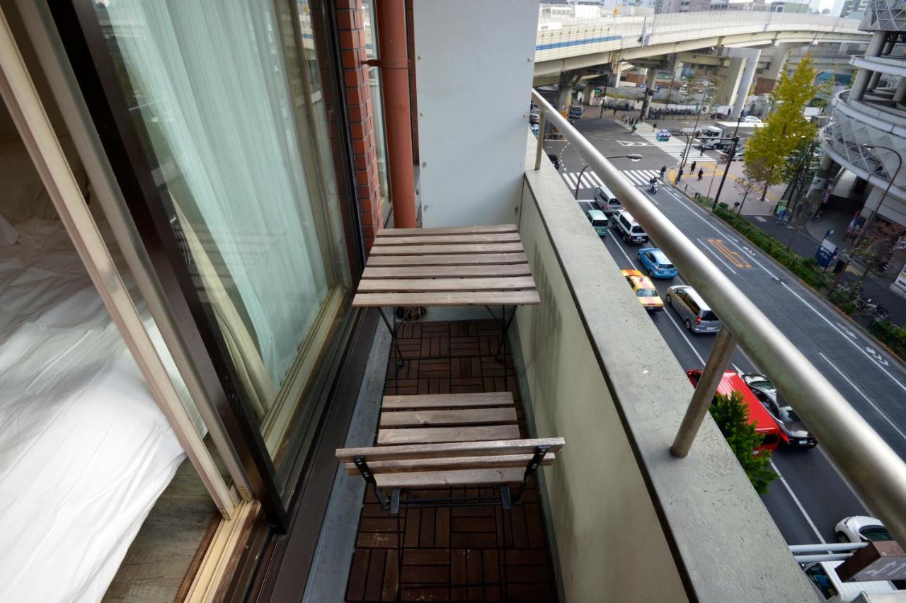 Roppongi Cat House601 Tokyo