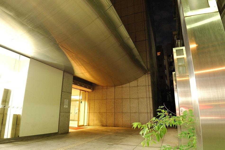 Asuka Hotel