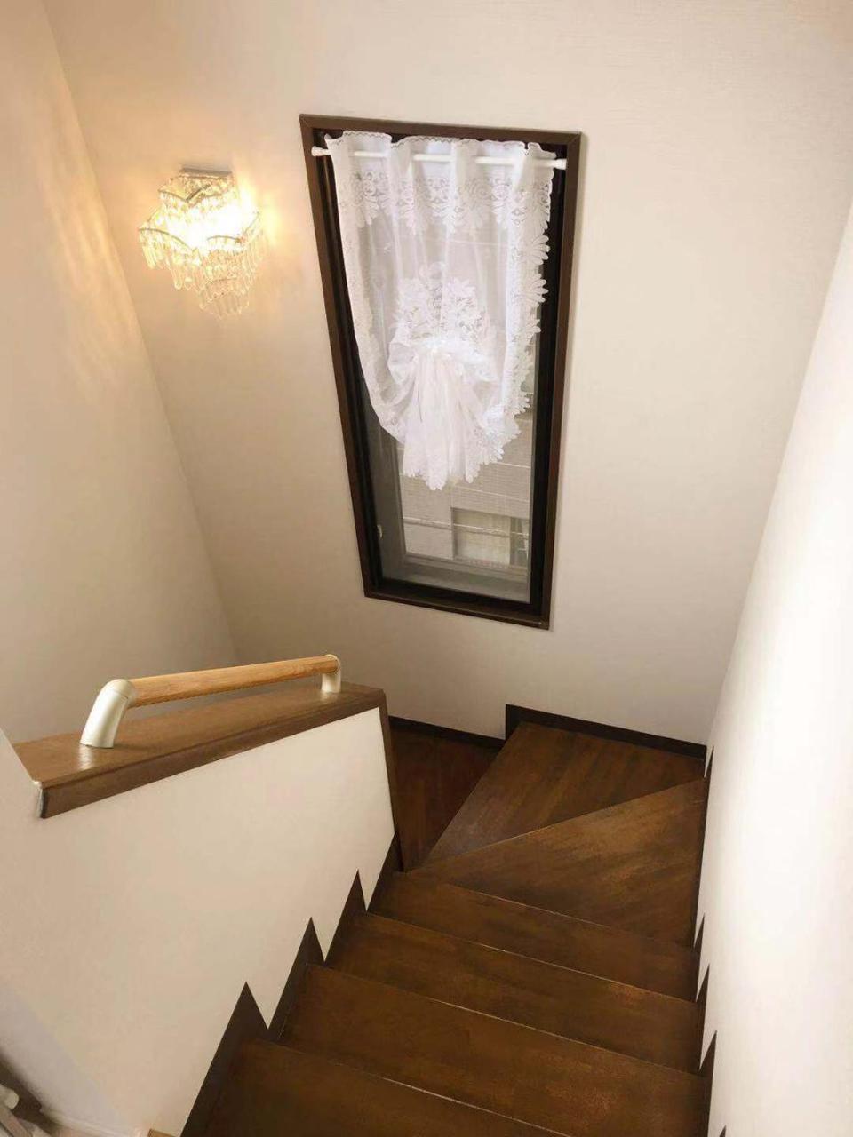 Asakusa Kei House
