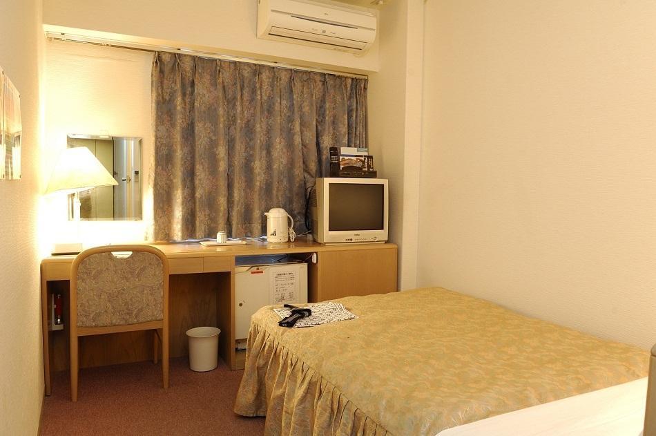 Asuka 3* Tokyo