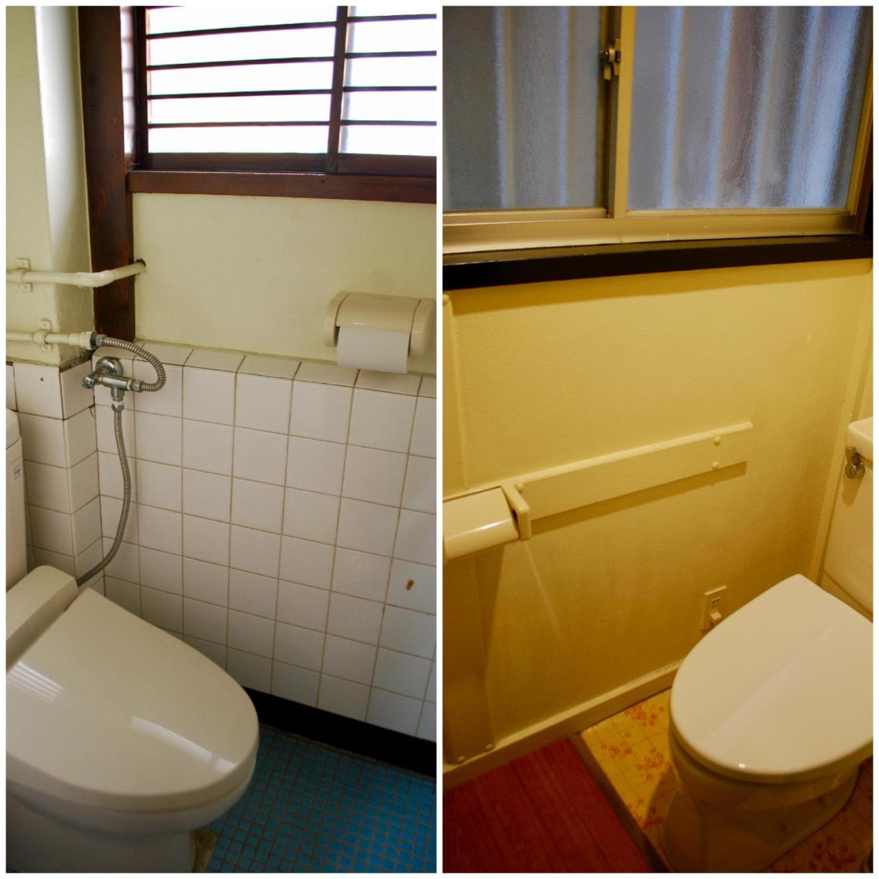 Nomad Classic Hostel