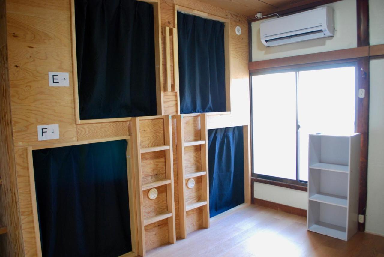 Hostel Nomad Classic