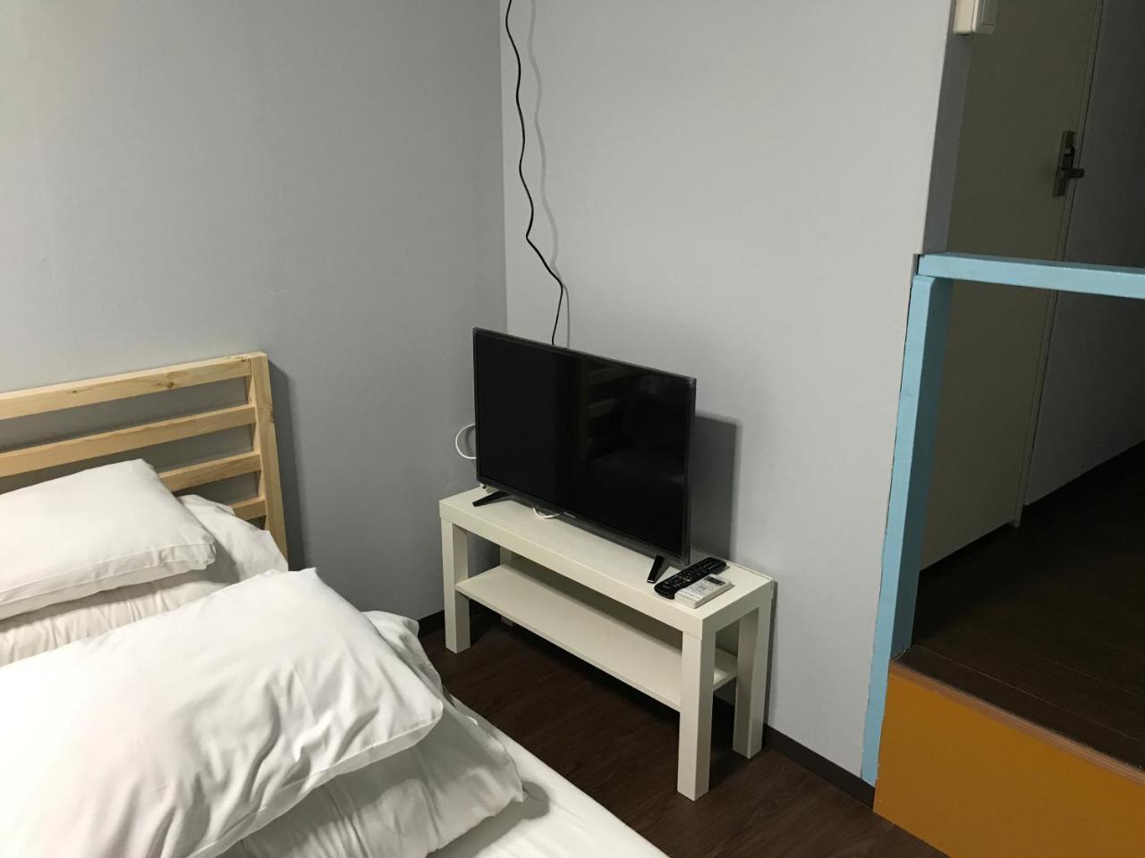 Sophiearth Apartment Tokyo