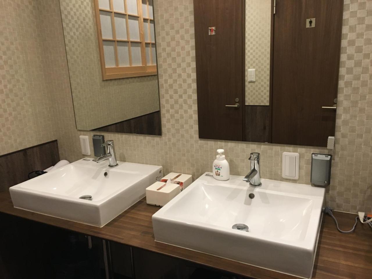 Hostel Zen Tokyo