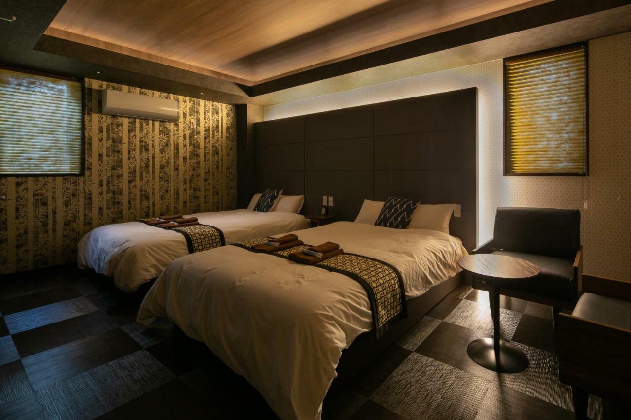 Ikidane Residential Higashi Ikebukuro 3*