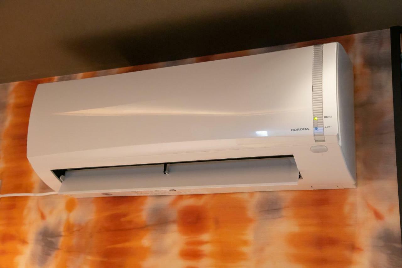 Ikidane Residential Higashi Ikebukuro 3*