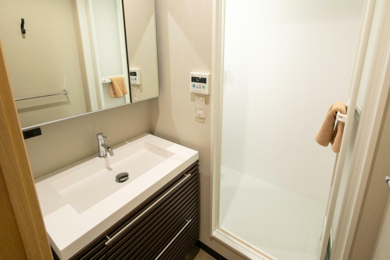 Ikidane Residential Higashi Ikebukuro