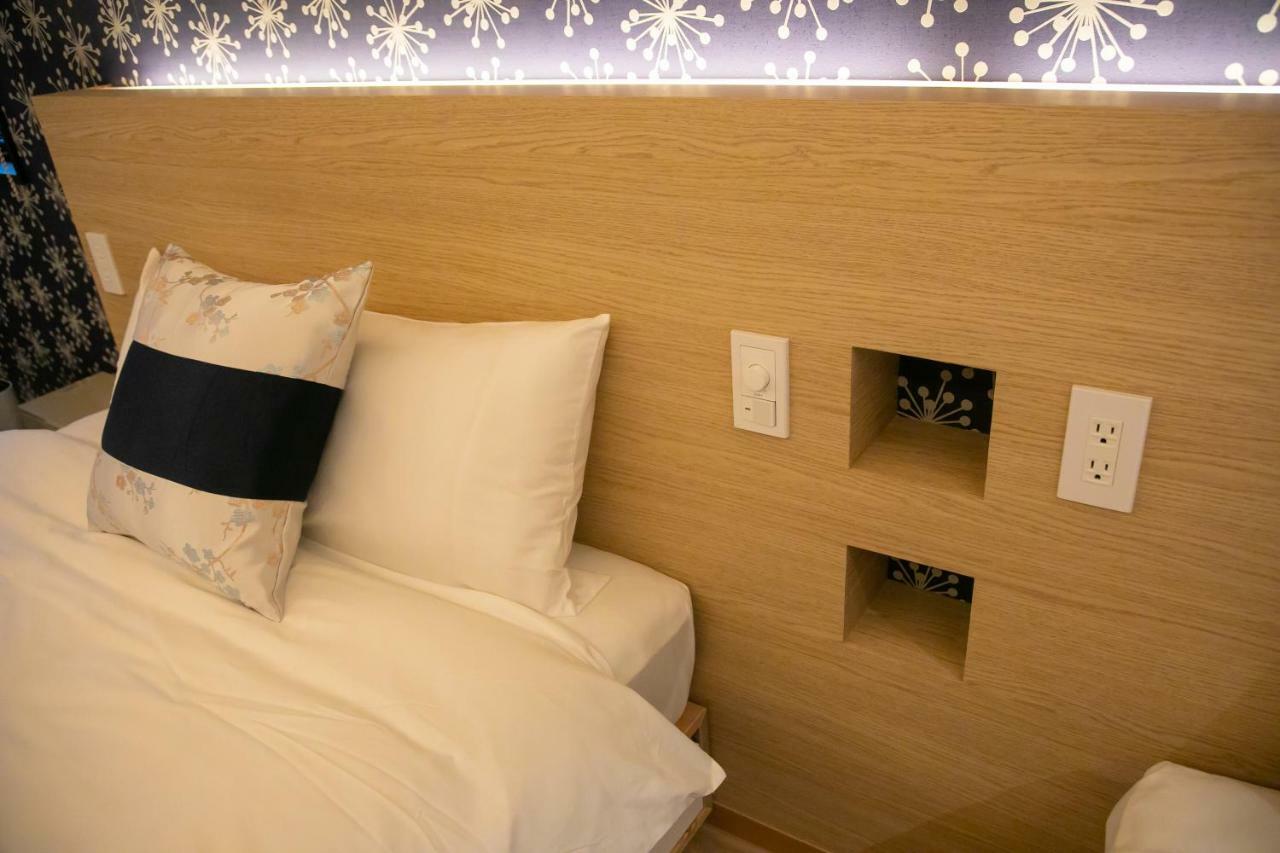 Ikidane Residential Higashi Ikebukuro 3*