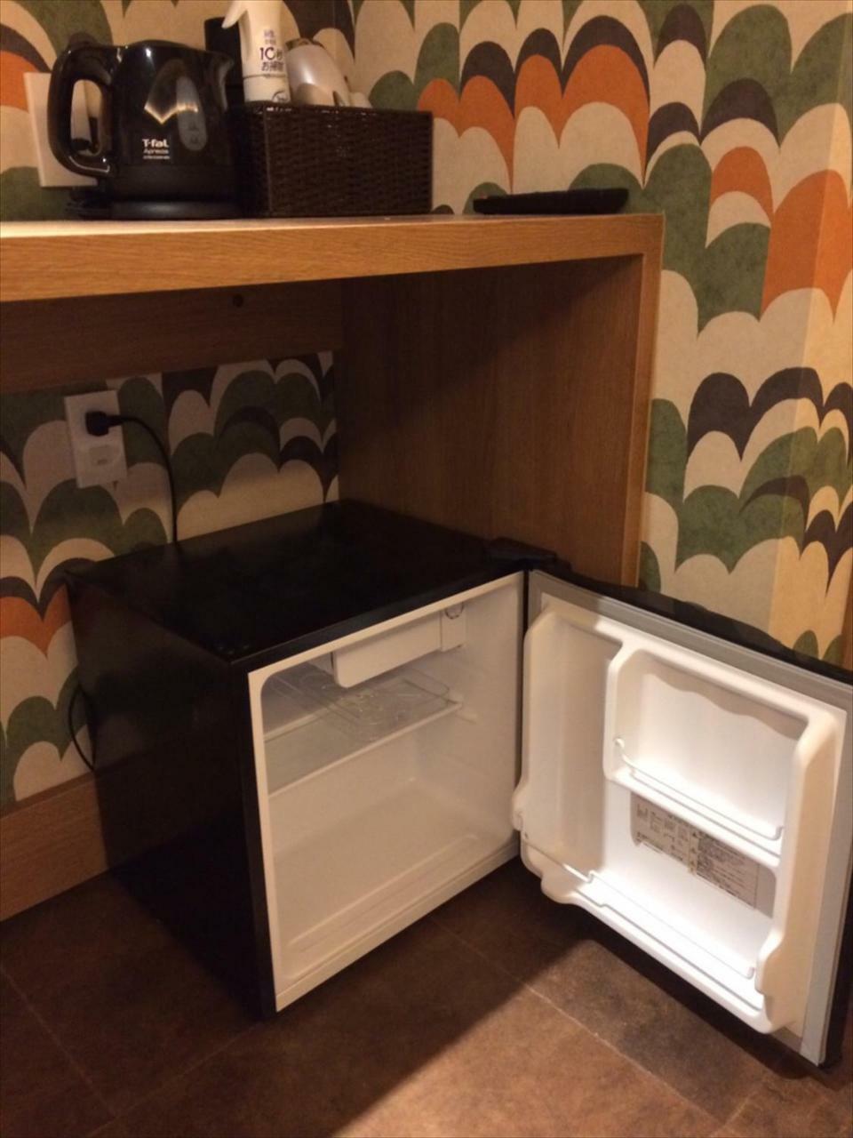 Ikidane Residential Higashi Ikebukuro 3*