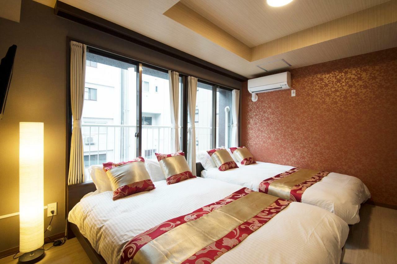 Marutomo Akihabara 2* Tokyo