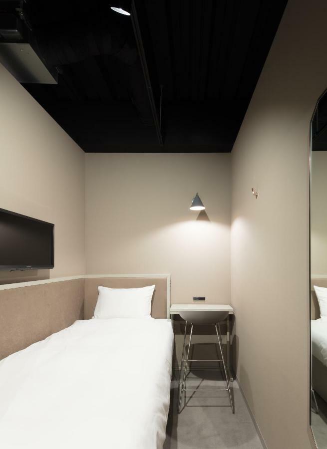 Hotel An/other 2*