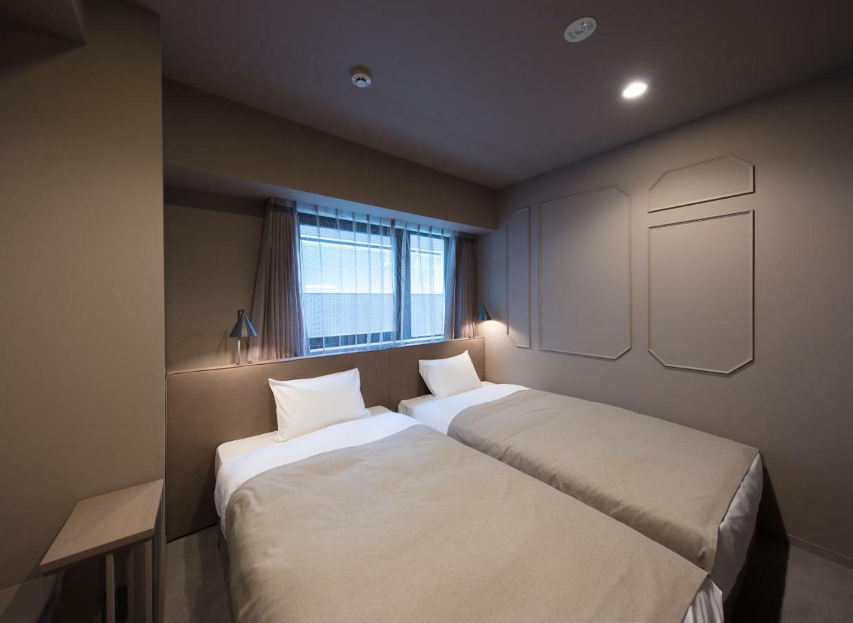 Hotel An/other Tokyo