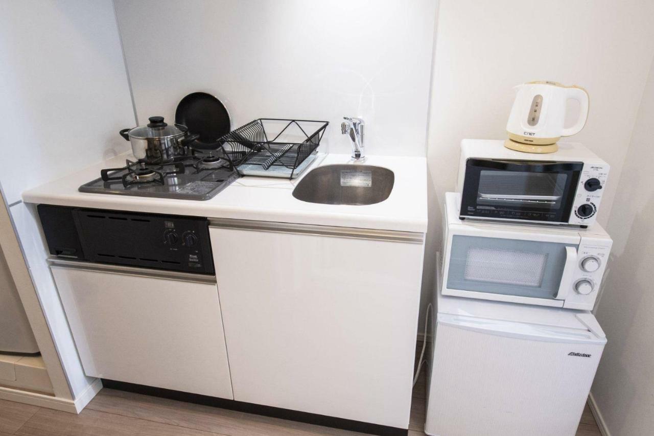 Nearest Jr Sugamost Mk3 801 Apartment *