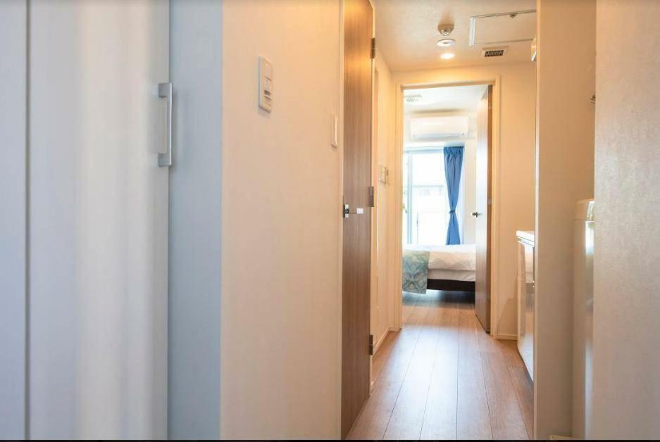 Apartment Nearest Jr Sugamost Mk3 801