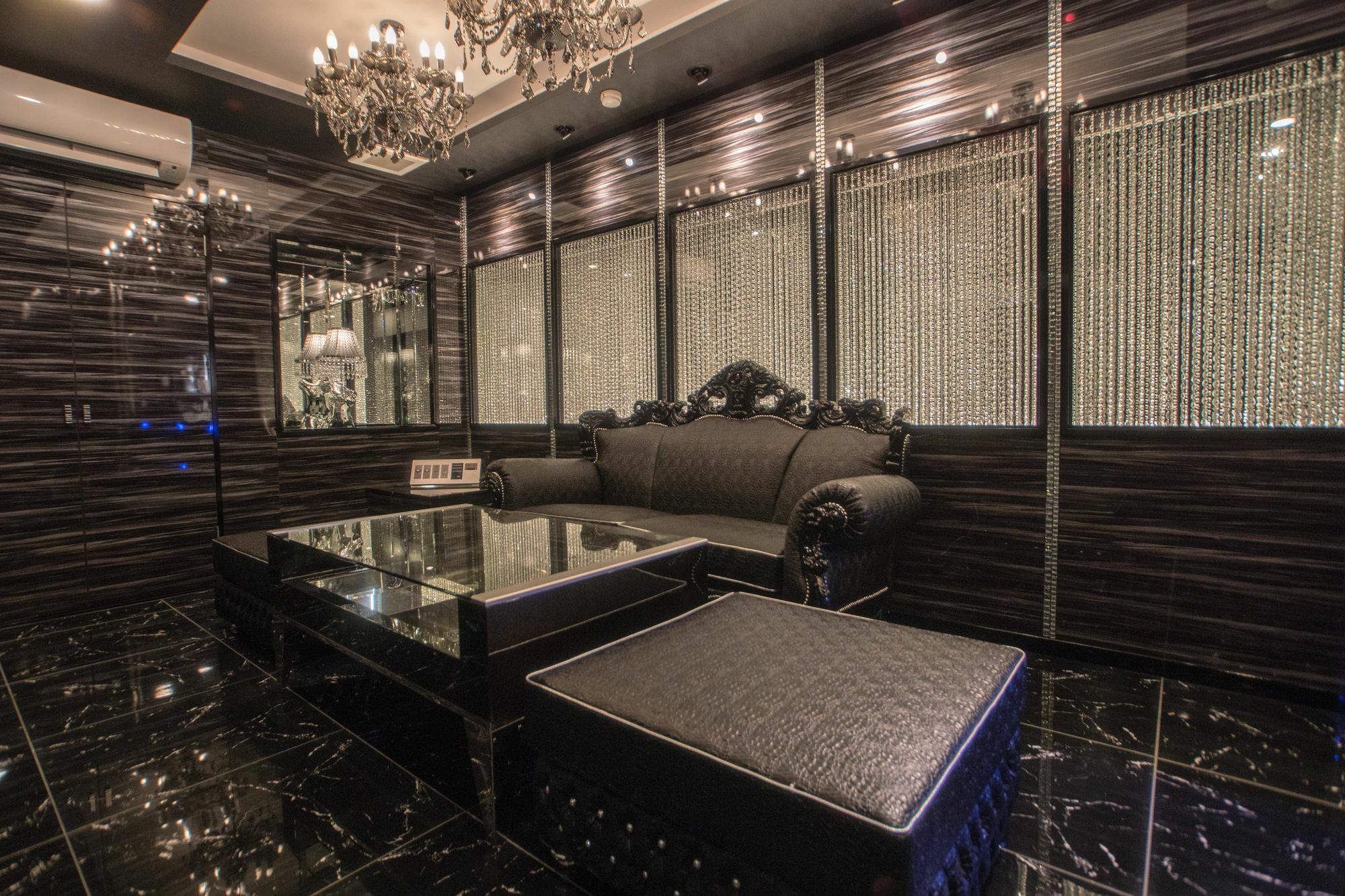 Hotel The Mooon - Adult Only 3*