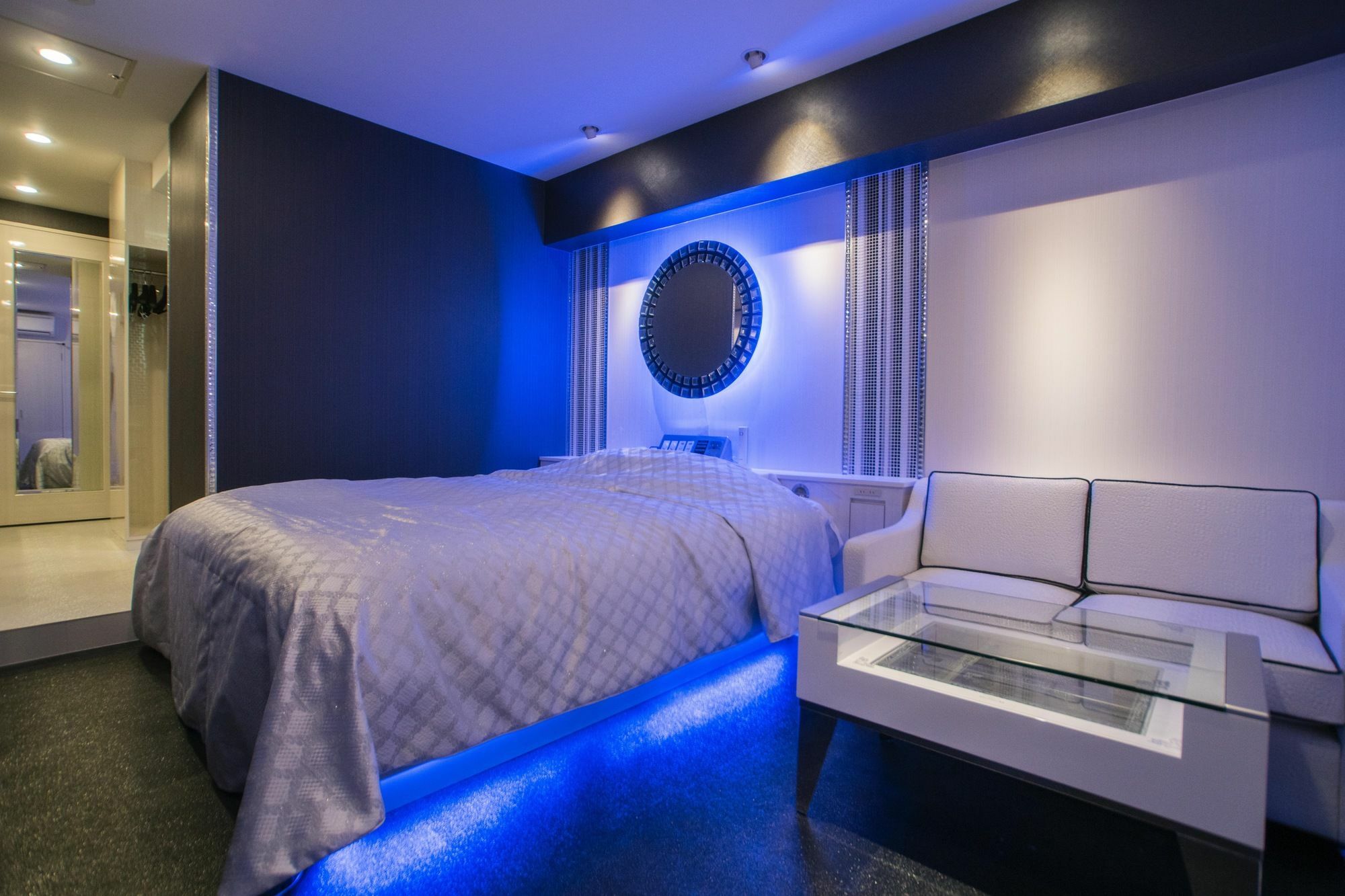 The Mooon - Adult Only 3* Tokyo