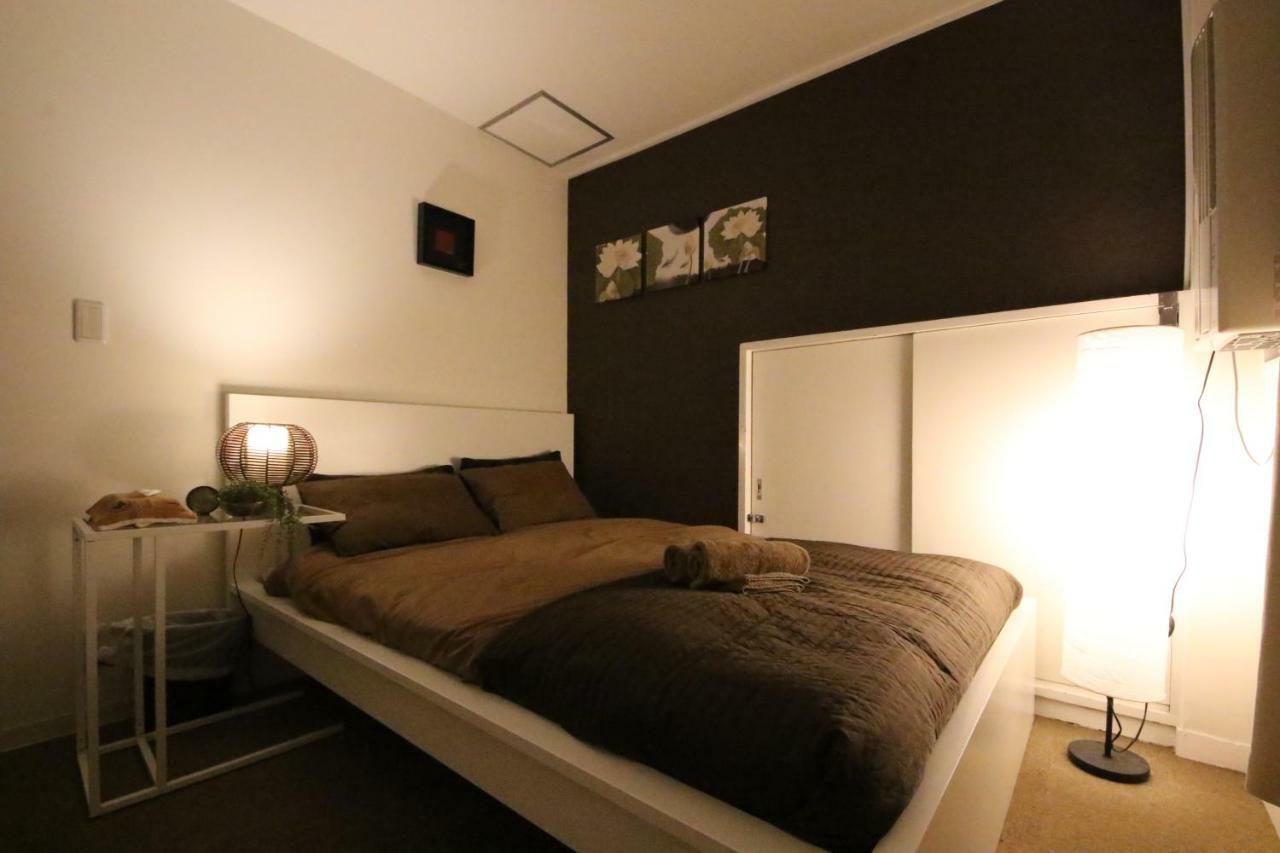 Casa Hana Tokyo