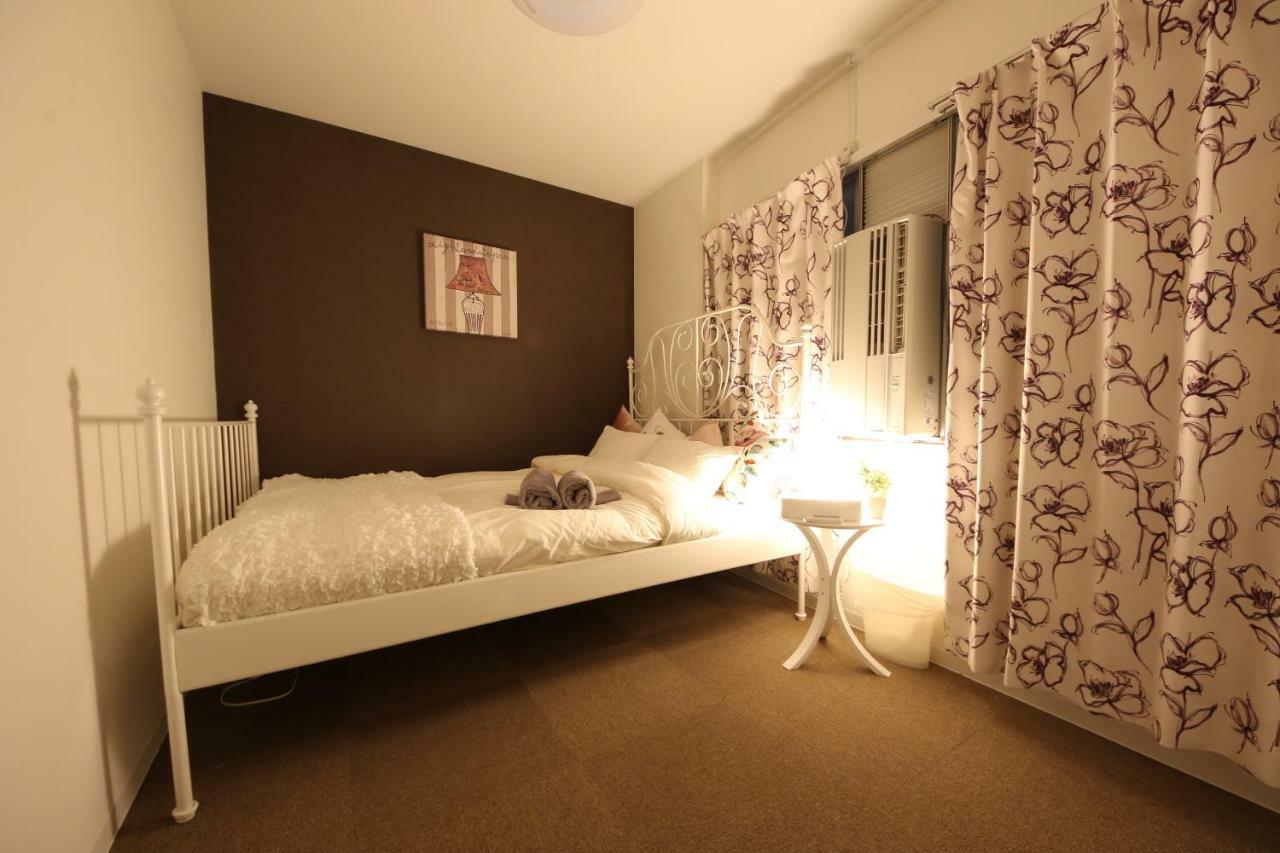 Casa Hana Tokyo