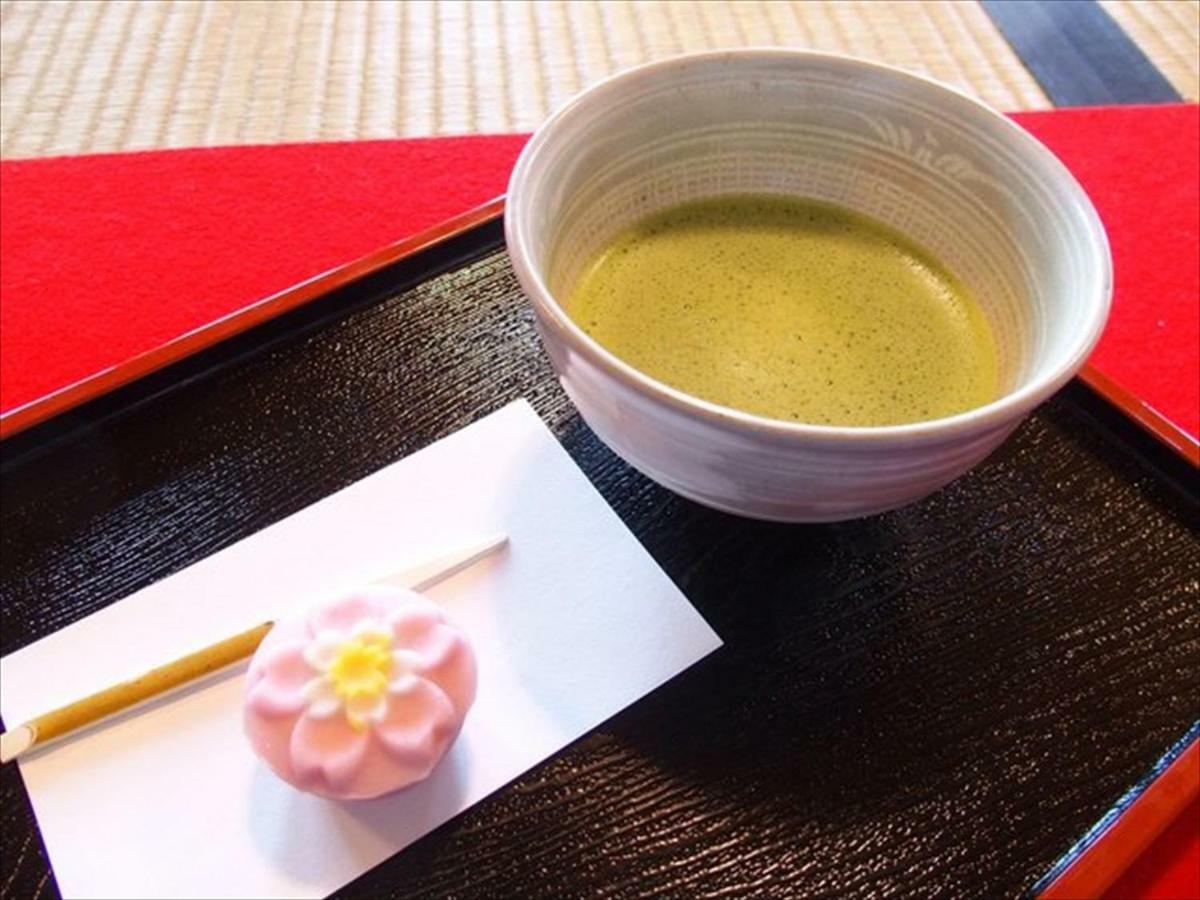 Hotel Ikidane Residential Komagome 2*