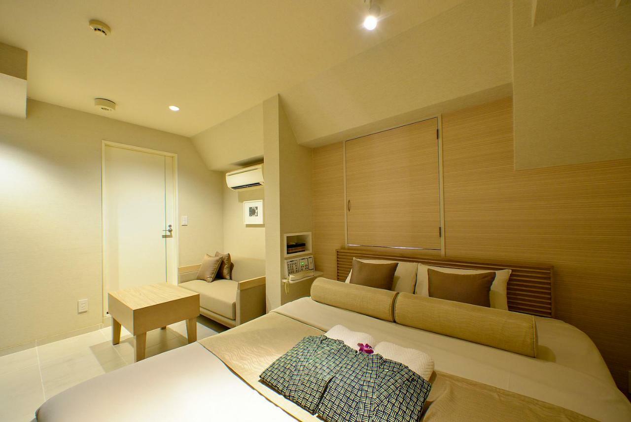 Aroma+ (adults Only) Tokyo