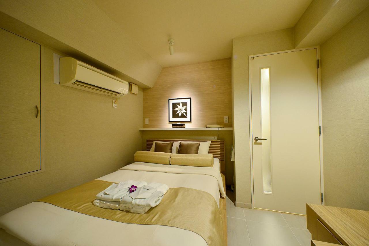Aroma+ (adults Only) Love hotel *