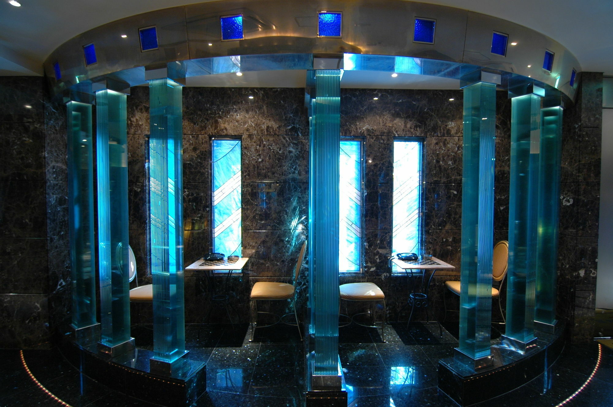 Hotel & Spa J-Mex Shinjuku Kabukicho (Adults Only) Hotel 3*