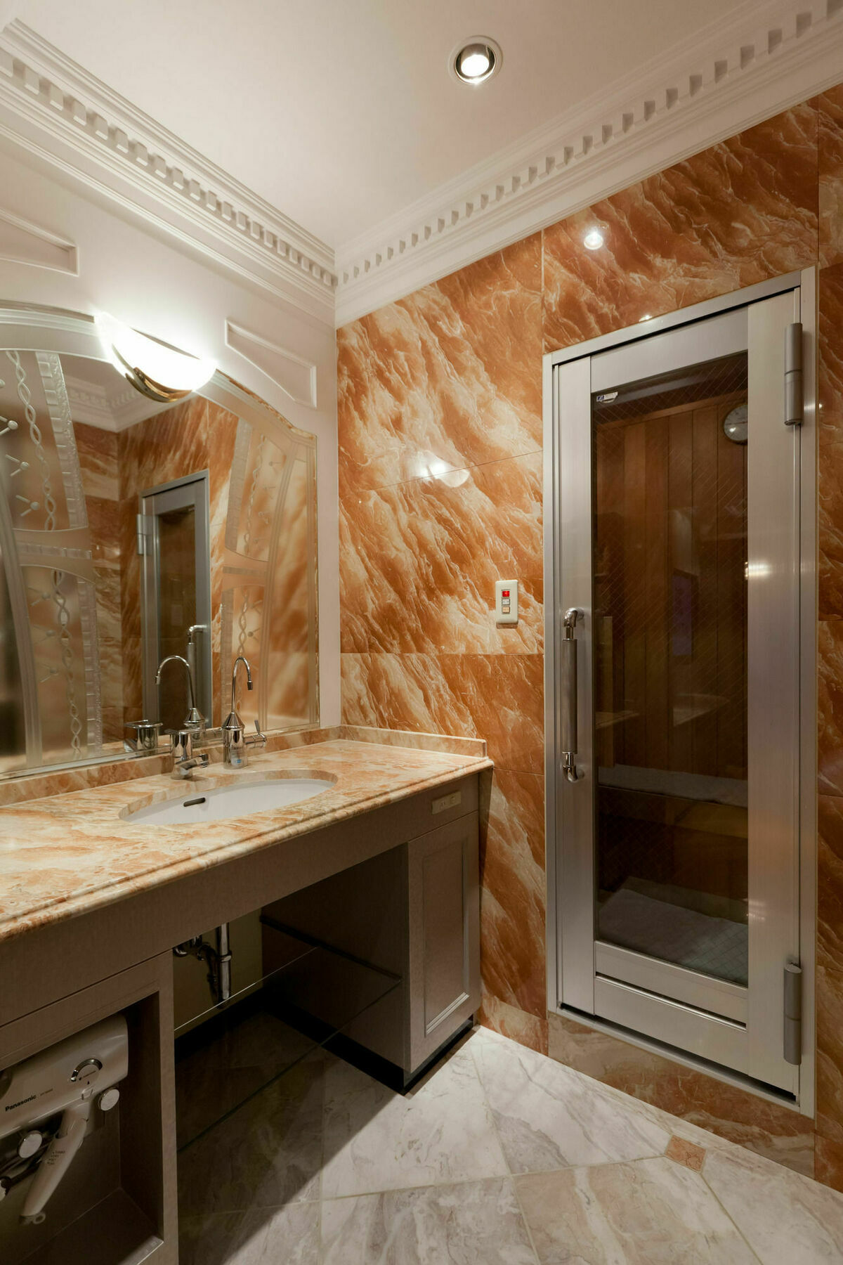 Hotel & Spa J-Mex Shinjuku Kabukicho (Adults Only) Hotel 3*