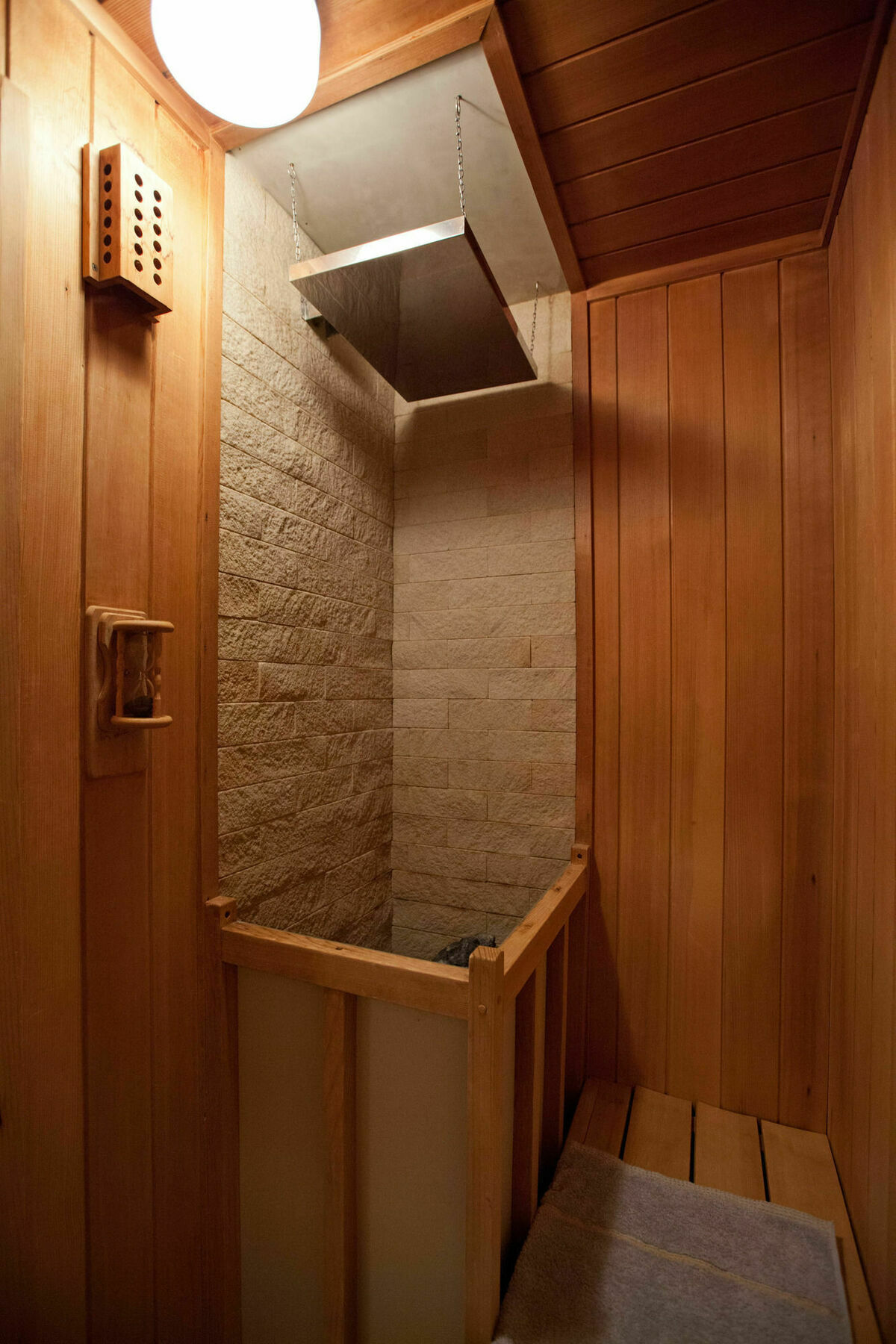 Hotel & Spa J-Mex Shinjuku Kabukicho (Adults Only) Hotel Tokyo